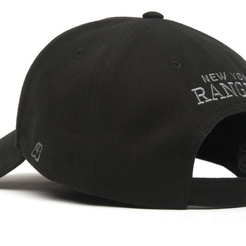 31608 Бейсболка New York Rangers - фото товара №4