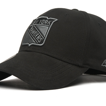 31608 Бейсболка New York Rangers - фото товара №1