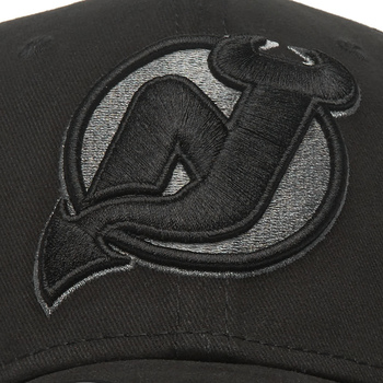 31616 Бейсболка New Jersey Devils - фото товара №3