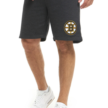 701380 Шорты Boston Bruins - фото товара №1