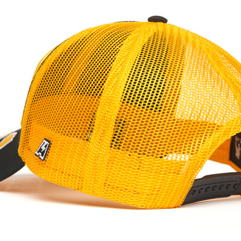 31573 Бейсболка Pittsburgh Penguins №11, - фото товара №4