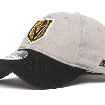 31660 Бейсболка Vegas Golden Knights - фото товара №1