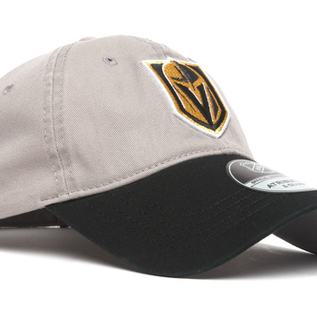 31660 Бейсболка Vegas Golden Knights - фото товара №2