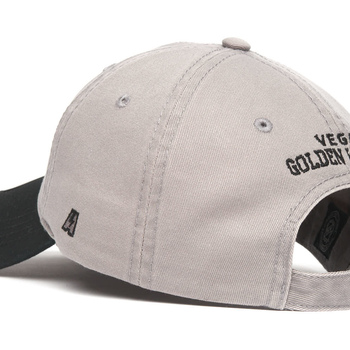 31660 Бейсболка Vegas Golden Knights - фото товара №4