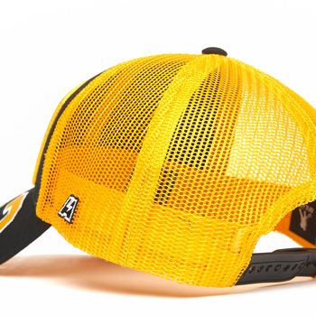 31574 Бейсболка Pittsburgh Penguins №13, - фото товара №4