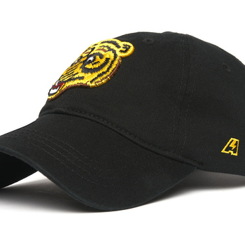 31687 Бейсболка Boston Bruins - фото товара №1