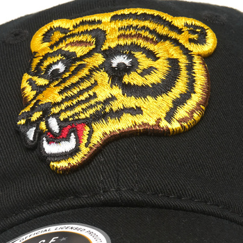 31687 Бейсболка Boston Bruins - фото товара №3