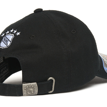 31690 Бейсболка Los Angeles Kings - фото товара №4