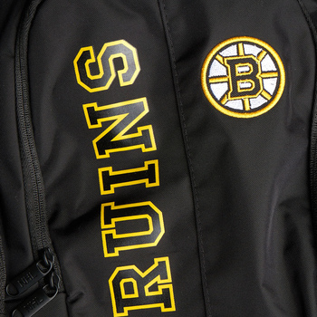 58223 Рюкзак Boston Bruins - фото товара №4
