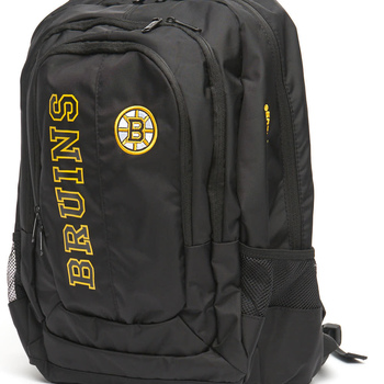 58223 Рюкзак Boston Bruins - фото товара №2