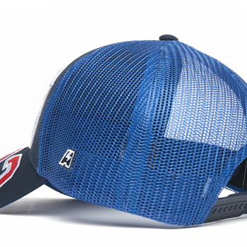 31563 Бейсболка New York Rangers №13 - фото товара №4