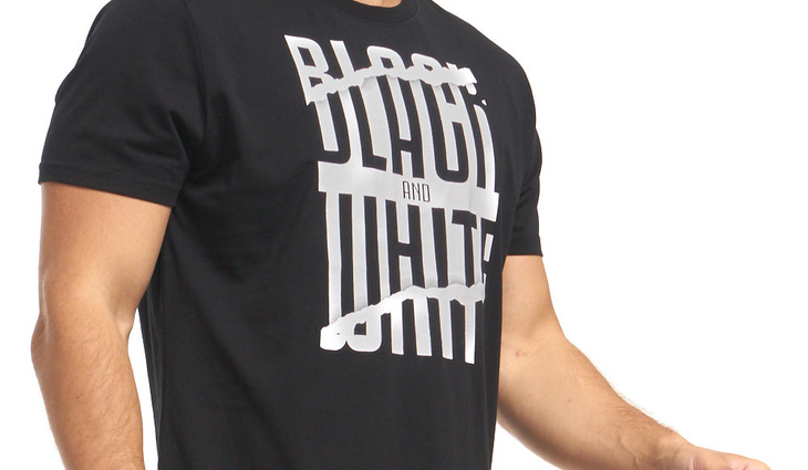 38290 Футболка FC Juventus, - фото №1