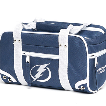 58083 Минибаул Tampa Bay Lightning - фото товара №1