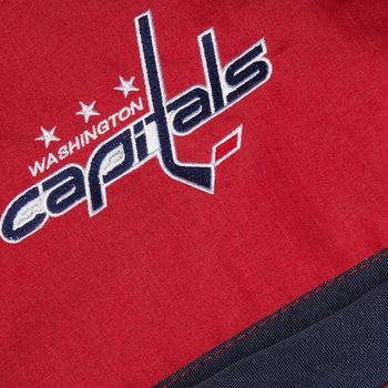 58227 Рюкзак Washington Capitals - фото товара №4