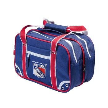 58229 Минибаул New York Rangers, - фото товара №1