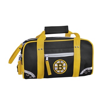58234 Минибаул Boston Bruins - фото товара №1