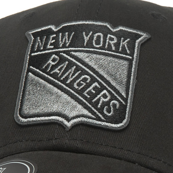 31609 Бейсболка New York Rangers - фото товара №3