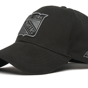 31609 Бейсболка New York Rangers - фото товара №1