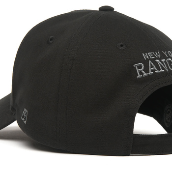31609 Бейсболка New York Rangers - фото товара №4