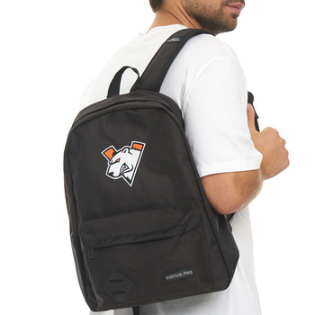 11510 Рюкзак VIRTUS PRO - фото товара №1