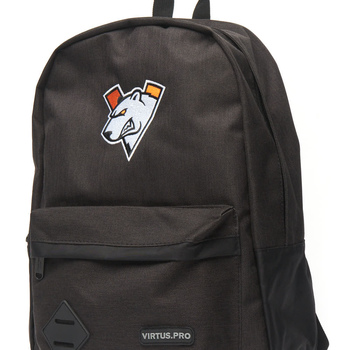 11510 Рюкзак VIRTUS PRO - фото товара №2