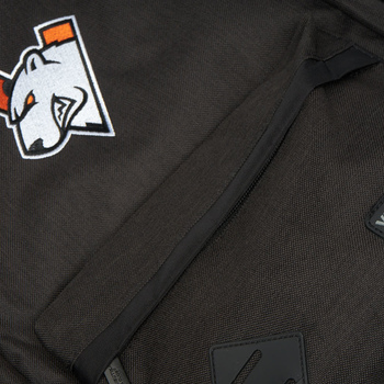 11510 Рюкзак VIRTUS PRO - фото товара №4
