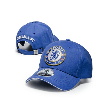 9004 Бейсболка Chelsea - фото товара №1