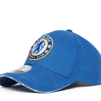 9004 Бейсболка Chelsea - фото товара №2