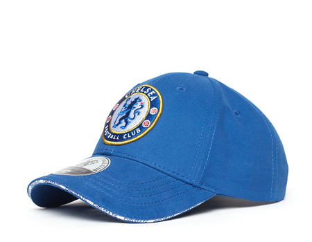 9004 Бейсболка Chelsea - фото товара №2