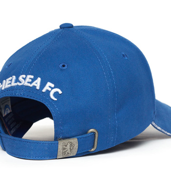 9003 Бейсболка Chelsea - фото товара №4