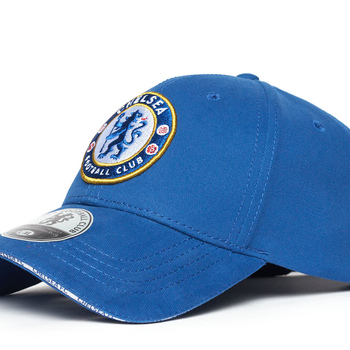 9003 Бейсболка Chelsea - фото товара №1