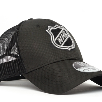 31735 Бейсболка NHL - фото товара №2