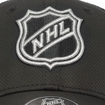 31735 Бейсболка NHL - фото товара №3