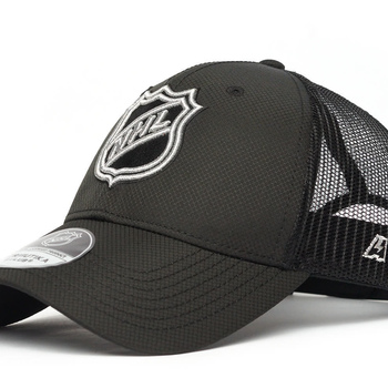 31735 Бейсболка NHL - фото товара №1