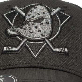 31745 Бейсболка Anaheim Ducks - фото товара №3