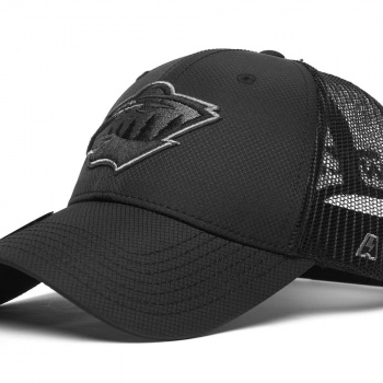 31748 Бейсболка Minnesota Wild - фото товара №1