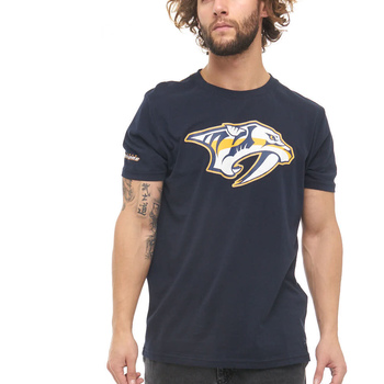 309790 Футболка Nashville Predators - фото товара №1