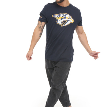 309790 Футболка Nashville Predators - фото товара №2