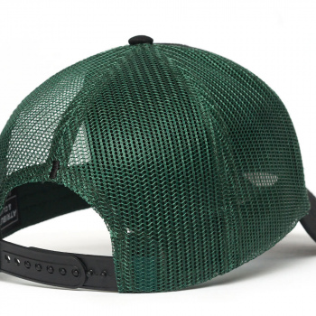 31733 Бейсболка Minnesota Wild - фото товара №4