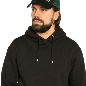 31733 Бейсболка Minnesota Wild - фото товара №5