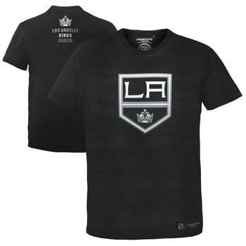 31810 Футболка Los Angeles Kings - фото товара №1