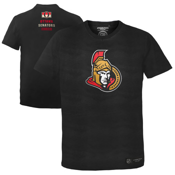 31840 Футболка Ottawa Senators - фото товара №1