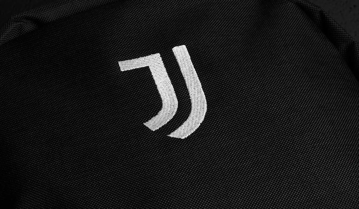 37346 Рюкзак FC Juventus - фото №4