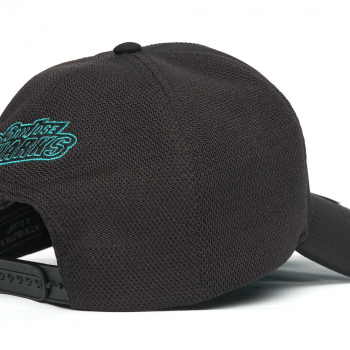 31716 Бейсболка San Jose Sharks - фото товара №4