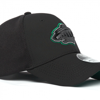 31722 Бейсболка Minnesota Wild - фото товара №2