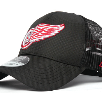 31754 Бейсболка Detroit Red Wings - фото товара №1