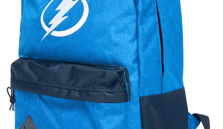 58256 Tampa Bay Lightning - фото №2