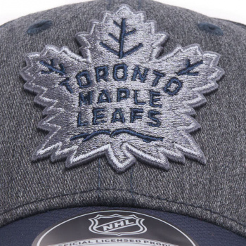 31769 Бейсболка Toronto Maple Leafs, - фото товара №3