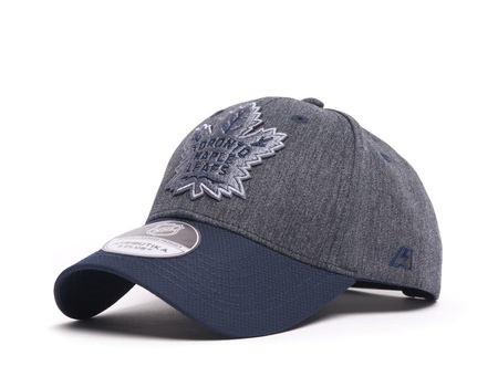 31769 Бейсболка Toronto Maple Leafs, - фото товара №1