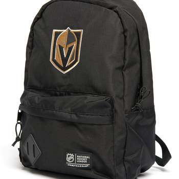 58247 Vegas Golden Knights - фото товара №2